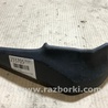ФОТО Брызговик для Acura RDX TB3, TB4 (03.2012-12.2015) Киев