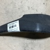 ФОТО Брызговик для Acura RDX TB3, TB4 (03.2012-12.2015) Киев