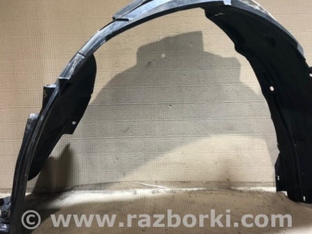 ФОТО Подкрылок для Acura RDX TB3, TB4 (03.2012-12.2015) Киев