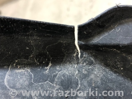 ФОТО Подкрылок для Acura RDX TB3, TB4 (03.2012-12.2015) Киев