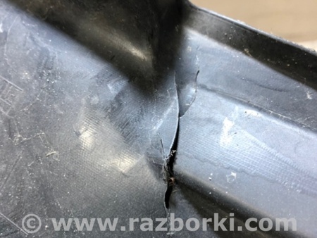 ФОТО Подкрылок для Acura RDX TB3, TB4 (03.2012-12.2015) Киев