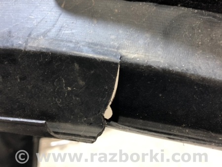 ФОТО Подкрылок для Acura RDX TB3, TB4 (03.2012-12.2015) Киев