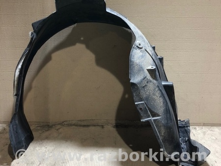 ФОТО Подкрылок для Acura RDX TB3, TB4 (03.2012-12.2015) Киев