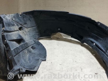 ФОТО Подкрылок для Acura RDX TB3, TB4 (03.2012-12.2015) Киев