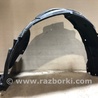 Подкрылок Acura RDX TB3, TB4 (03.2012-12.2015)