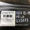 ФОТО Подкрылок для Acura RDX TB3, TB4 (03.2012-12.2015) Киев