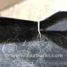 ФОТО Подкрылок для Acura RDX TB3, TB4 (03.2012-12.2015) Киев