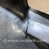 ФОТО Подкрылок для Acura RDX TB3, TB4 (03.2012-12.2015) Киев