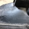 ФОТО Подкрылок для Acura RDX TB3, TB4 (03.2012-12.2015) Киев
