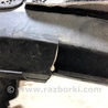 ФОТО Подкрылок для Acura RDX TB3, TB4 (03.2012-12.2015) Киев
