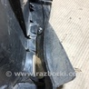 ФОТО Подкрылок для Acura RDX TB3, TB4 (03.2012-12.2015) Киев