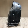ФОТО Подкрылок для Acura RDX TB3, TB4 (03.2012-12.2015) Киев