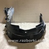 ФОТО Подкрылок для Acura RDX TB3, TB4 (03.2012-12.2015) Киев