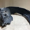 ФОТО Подкрылок для Acura RDX TB3, TB4 (03.2012-12.2015) Киев