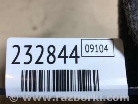 ФОТО Подкрылок для Acura RDX TB3, TB4 (03.2012-12.2015) Киев