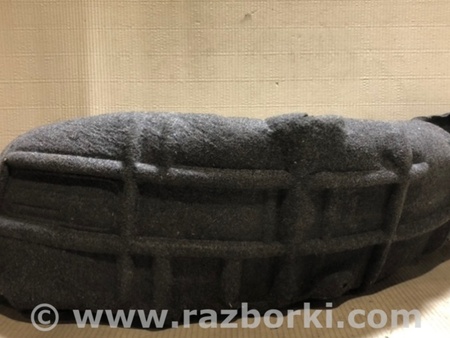 ФОТО Подкрылок для Acura RDX TB3, TB4 (03.2012-12.2015) Киев