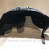 Подкрылок Acura RDX TB3, TB4 (03.2012-12.2015)