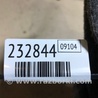 ФОТО Подкрылок для Acura RDX TB3, TB4 (03.2012-12.2015) Киев