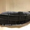 ФОТО Подкрылок для Acura RDX TB3, TB4 (03.2012-12.2015) Киев