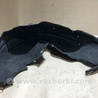 ФОТО Подкрылок для Acura RDX TB3, TB4 (03.2012-12.2015) Киев