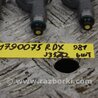 ФОТО Форсунка топливная для Acura RDX TB3, TB4 (03.2012-12.2015) Киев