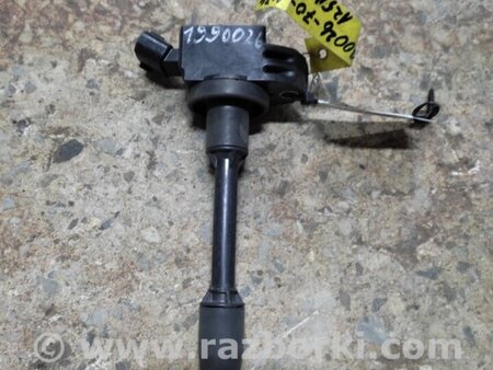 ФОТО Катушка зажигания для Toyota Camry 70 XV70 (01.2017-...)  Киев