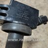 ФОТО Катушка зажигания для Toyota Camry 70 XV70 (01.2017-...)  Киев