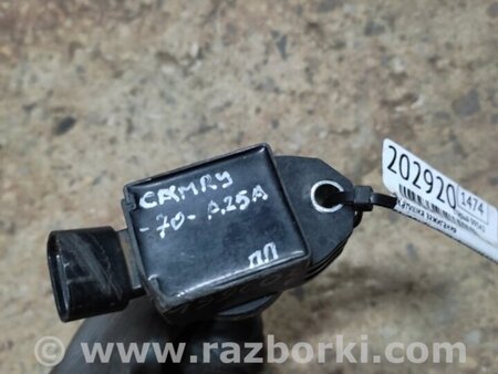 ФОТО Катушка зажигания для Toyota Camry 70 XV70 (01.2017-...)  Киев