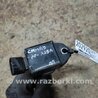 ФОТО Катушка зажигания для Toyota Camry 70 XV70 (01.2017-...)  Киев
