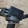 ФОТО Катушка зажигания для Toyota Camry 70 XV70 (01.2017-...)  Киев