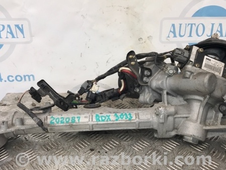 ФОТО Рулевая рейка для Acura RDX TB3, TB4 (03.2012-12.2015) Киев