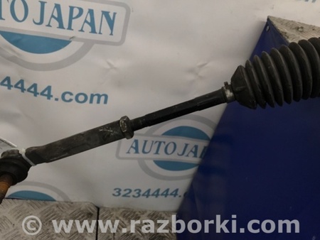ФОТО Рулевая рейка для Acura RDX TB3, TB4 (03.2012-12.2015) Киев