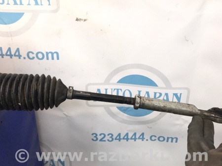 ФОТО Рулевая рейка для Acura RDX TB3, TB4 (03.2012-12.2015) Киев