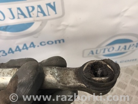 ФОТО Рулевая рейка для Acura RDX TB3, TB4 (03.2012-12.2015) Киев