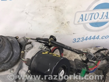 ФОТО Рулевая рейка для Acura RDX TB3, TB4 (03.2012-12.2015) Киев