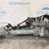 ФОТО Рулевая рейка для Acura RDX TB3, TB4 (03.2012-12.2015) Киев