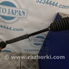 ФОТО Рулевая рейка для Acura RDX TB3, TB4 (03.2012-12.2015) Киев