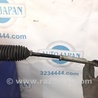 ФОТО Рулевая рейка для Acura RDX TB3, TB4 (03.2012-12.2015) Киев