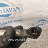 ФОТО Рулевая рейка для Acura RDX TB3, TB4 (03.2012-12.2015) Киев