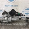 ФОТО Рулевая рейка для Acura RDX TB3, TB4 (03.2012-12.2015) Киев