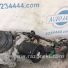 ФОТО Рулевая рейка для Acura RDX TB3, TB4 (03.2012-12.2015) Киев