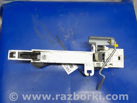 ФОТО Ручка двери для Acura RDX TB3, TB4 (03.2012-12.2015) Киев