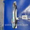 Ручка двери Acura RDX TB3, TB4 (03.2012-12.2015)
