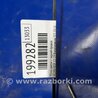 ФОТО Ручка двери для Acura RDX TB3, TB4 (03.2012-12.2015) Киев
