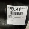 ФОТО Балка задней подвески для Acura RDX TB3, TB4 (03.2012-12.2015) Киев