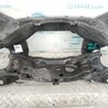 ФОТО Балка задней подвески для Acura RDX TB3, TB4 (03.2012-12.2015) Киев