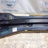 ФОТО Пластик под лобовое стекло (Жабо) для Acura RDX TB3, TB4 (03.2012-12.2015) Киев