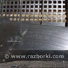 ФОТО Пластик под лобовое стекло (Жабо) для Acura RDX TB3, TB4 (03.2012-12.2015) Киев