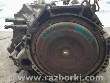 ФОТО АКПП (коробка автомат) для Acura RDX TB3, TB4 (03.2012-12.2015) Киев