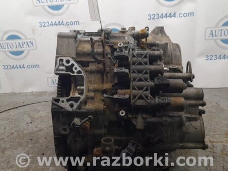 ФОТО АКПП (коробка автомат) для Acura RDX TB3, TB4 (03.2012-12.2015) Киев